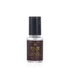 Benton Snail Bee Ultimate Serum+ 35ml
