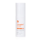 Benton Vitamin C Serum 30ml