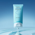 beplain Aqua Pure Hyaluronic Cream 70ml