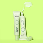 beplain Artemisia Eye Butter 25ml