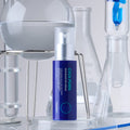 beplain CICA PDRN Skin Booster Serum 30ml