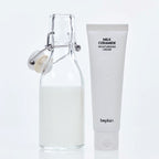 beplain Milk Ceramide Moisturizing Cream 50ml