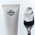 beplain Milk Ceramide Moisturizing Cream 50ml