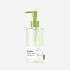 beplain Mung Bean Cleansing Oil 200ml