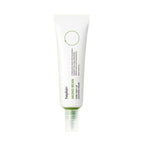 beplain Mung Bean Pore Tight-Up Soothing Cream 60ml