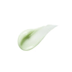 beplain Mung Bean Pore Tight-Up Soothing Cream 60ml