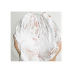 beplain Pink Salt AHA BHA Cleansing Foam 120ml