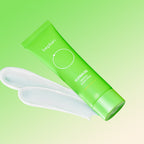 beplain Sunmuse Mineral Sunscreen (SPF50+ / PA++++) 50ml