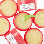 beplain Vita C Cleansing Balm 100ml