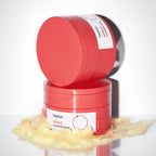 beplain Vita C Cleansing Balm 100ml