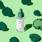 beplain Cicaful Ampoule 30ml bottle