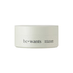 bewants Phyto Collagen Eye Serum Patch 80g/60ea