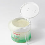 Cell Fusion C Post Alpha Cica Cooling Pad 70 Pads 180 ml