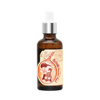 Elizavecca Witch Piggy Hell-Pore Bifida Premium Ampoule 50ml bottle