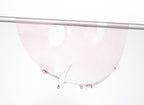 [BIO HEAL BOH] NAD-PRIZCELL Glow Film Mask 27g X 5ea