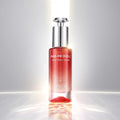 BIOHEAL BOH NAD-PRIZCELL Glow Power Serum 30ml