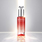BIOHEAL BOH NAD-PRIZCELL Glow Power Serum 30ml