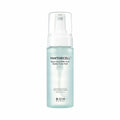 BIO HEAL BOH Panthecell Repair Cica Non-Touch Bubble Toner Pack 150ml