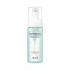 BIO HEAL BOH Panthecell Repair Cica Non-Touch Bubble Toner Pack 150ml