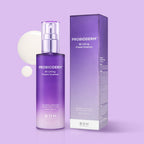 BIO HEAL BOH PROBIODERM 3D Lifting Cream Essence 100ml bottle and box