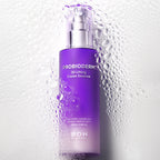 BIO HEAL BOH PROBIODERM 3D Lifting Cream Essence 100ml bottle and box