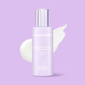 BIO HEAL BOH Probioderm Collagen Tightening Capsule Sun Serum SPF50+ PA++++ 50ml