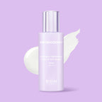 BIO HEAL BOH Probioderm Collagen Tightening Capsule Sun Serum SPF50+ PA++++ 50ml