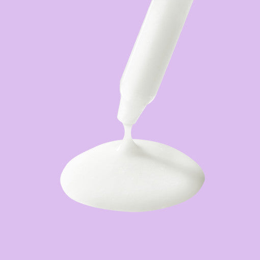 BIO HEAL BOH Probioderm Collagen Tightening Capsule Sun Serum SPF50+ PA++++ 50ml
