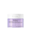Biodance Caviar PDRN Dual Gel Toner Pads 160g/60ea