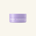 Biodance Caviar PDRN Eye Patches 85g/60ea