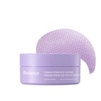 Biodance Caviar PDRN Eye Patches 85g/60ea