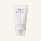 Biodance Collagen Mask to Foam Cleanser 150ml