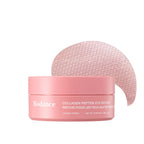 Biodance Collagen Peptide Eye Patches 85g/60ea