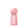 Biodance Collagen Peptide Jelly Serum Mist 50ml