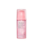 Biodance Collagen Peptide Liposome Bubble Booster 95ml