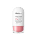 Biodance Invisible Collagen Peptide Sun Fluid SPF50+ PA++++ 50ml