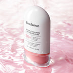 Biodance Invisible Collagen Peptide Sun Fluid SPF50+ PA++++ 50ml