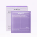 Biodance Rejuvenating Caviar PDRN Real Deep Mask 34g X 4ea