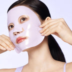 Biodance Rejuvenating Caviar PDRN Real Deep Mask 34g X 4ea