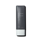 BLACK MONSTER Balancing Aloe Sun Cream 50ml