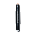 BLACK MONSTER Dark Circle Cover Day & Night dual-ended eye balm stick
