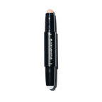BLACK MONSTER Dark Circle Cover Day & Night dual-ended eye balm stick