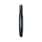 BLACK MONSTER Erasing Pen Concealer dual-sided black concealer pen with blending puff