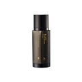 BLACK MONSTER Homme All In One Day & Night 50ml facial moisturizer bottle