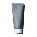 BLACK MONSTER Mud Pack & Foam 150ml tube