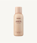 TONYMOLY Black Tea Intense Repair Lotion 200ml bottle