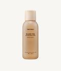 TONYMOLY Black Tea Intense Repair Toner 200ml bottle