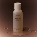 TONYMOLY Black Tea Intense Repair Toner 200ml bottle