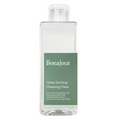 BONAJOUR Green Tea Deep Cleansing Water 200ml makeup remover