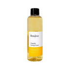 Bonajour Propolis Energy Toner 205ml